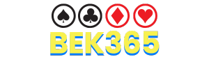Logo BEK365